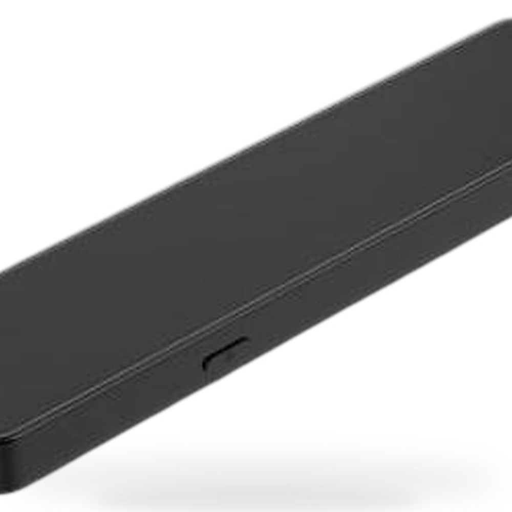 Under Pillow Bluetooth 5.0 Bone Conduction Speaker Suitable for Sleep Audio