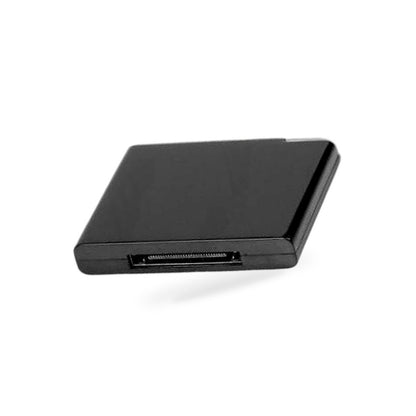 Bluetooth Music Audio Receiver Suitable for iPod iPhone 30-Pin Sound Dock