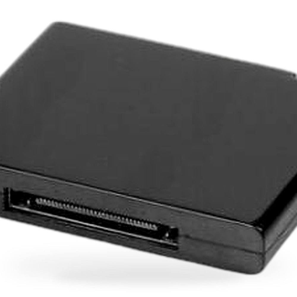 Bluetooth Music Audio Receiver Suitable for iPod iPhone 30-Pin Sound Dock