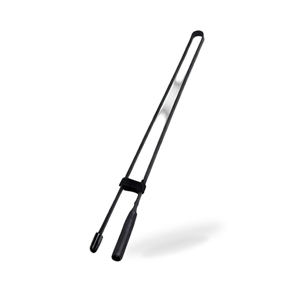 Foldable Tactile Antenna SMA-Female Suitable for Baofeng UV-5R