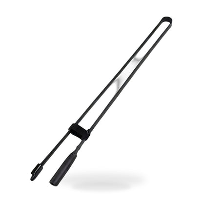 Foldable Tactile Antenna SMA-Female Suitable for Baofeng UV-5R