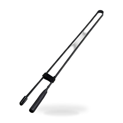 Foldable Tactile Antenna SMA-Female Suitable for Baofeng UV-5R
