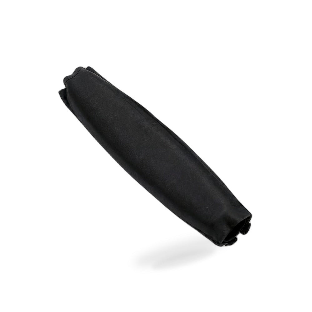 Ear Pads Headband Suitable for Bose QuietComfort 2 QC2 QC15 QC25
