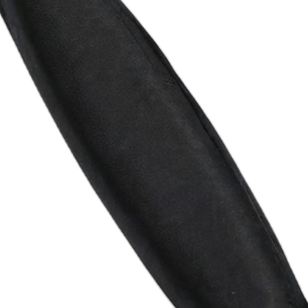 Ear Pads Headband Suitable for Bose QuietComfort 2 QC2 QC15 QC25