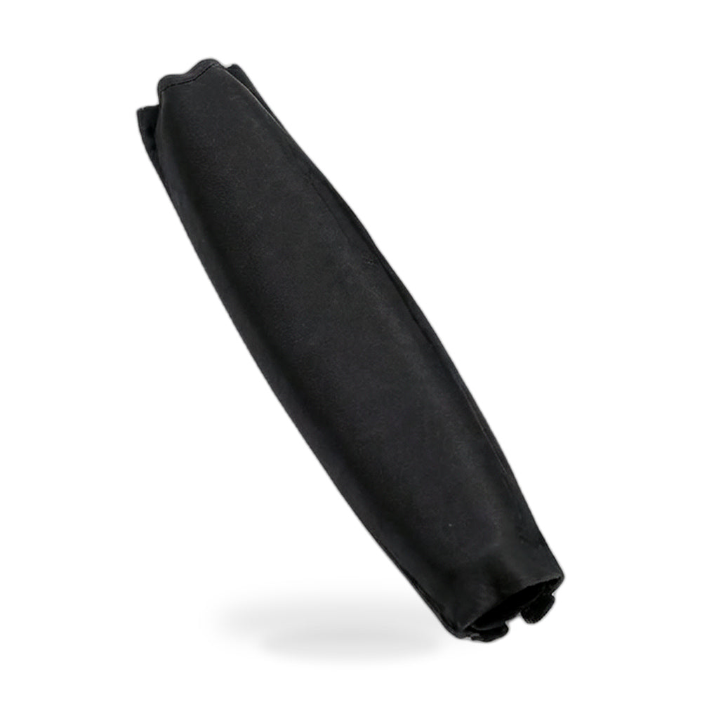 Ear Pads Headband Suitable for Bose QuietComfort 2 QC2 QC15 QC25