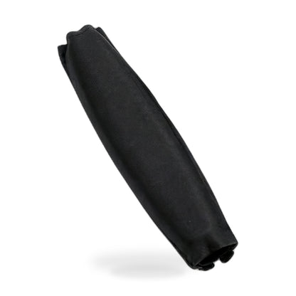 Ear Pads Headband Suitable for Bose QuietComfort 2 QC2 QC15 QC25
