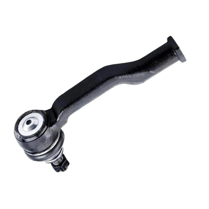 2x Front Inner Tie Rod End Suitable for Mazda B2200