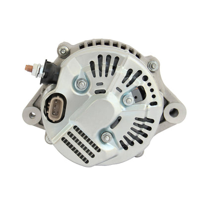 Alternator Suitable For Toyota LandCruiser HZJ75 / HZJ78 / HZJ79 / HZJ80 / HZJ105 1HZ