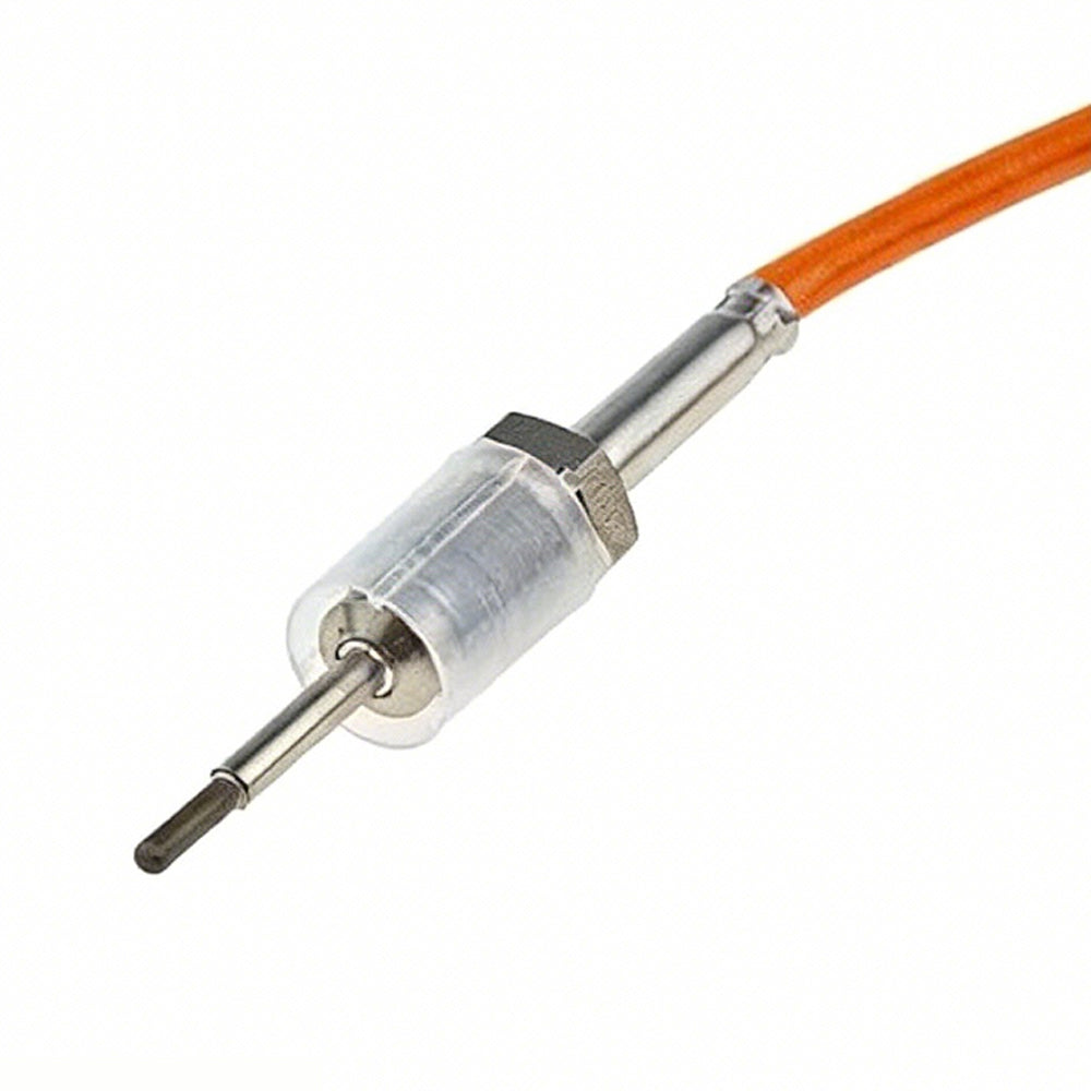 Exhaust Gas Temp Sensor Suitable for Land Rover Discovery 3.0L