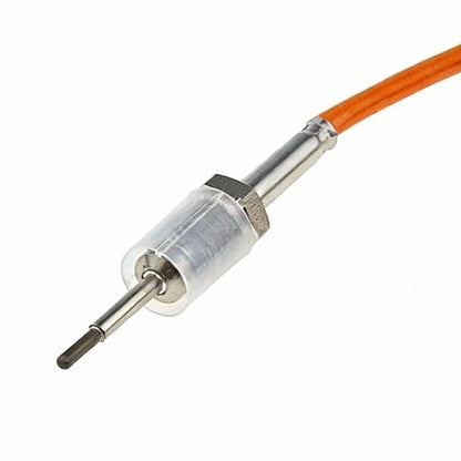 Exhaust Gas Temp Sensor Suitable for Land Rover Discovery 3.0L