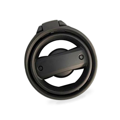 For GWM Tank 300 Cup Holder Drink Bottle Hidden water cup holder accessories - BD2