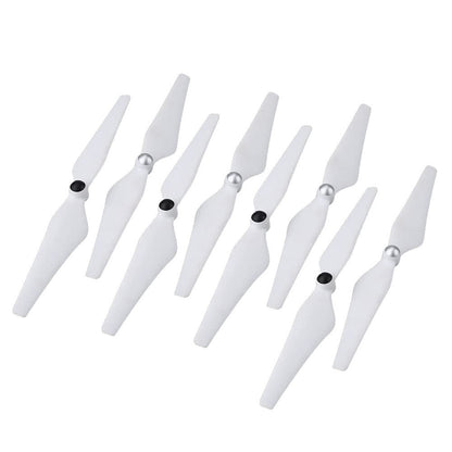 Replacement Drone Propeller Blades Suitable For DJI Phantom 2 / 3