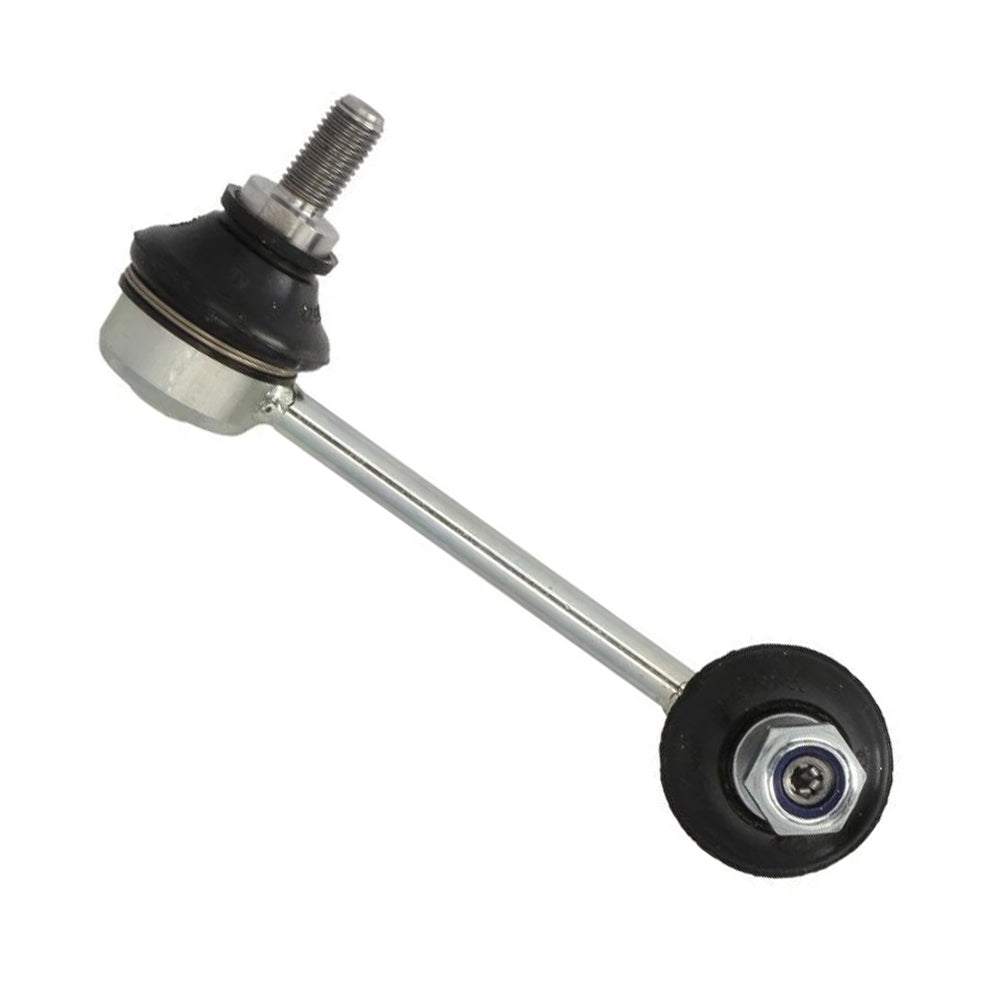 Front Left Anti Roll Bar Stabiliser Link Suitable for Maserati Ghibli