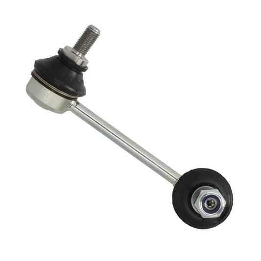 Front Left Anti Roll Bar Stabiliser Link Suitable for Maserati Ghibli 2013-On