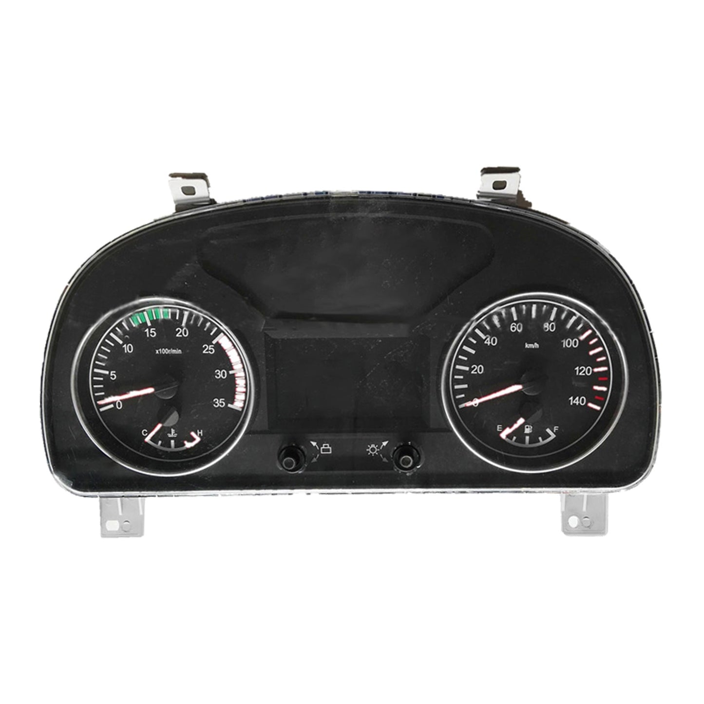 Fuel Combination Instrument Suitable for BMW 3 Series 2.5L