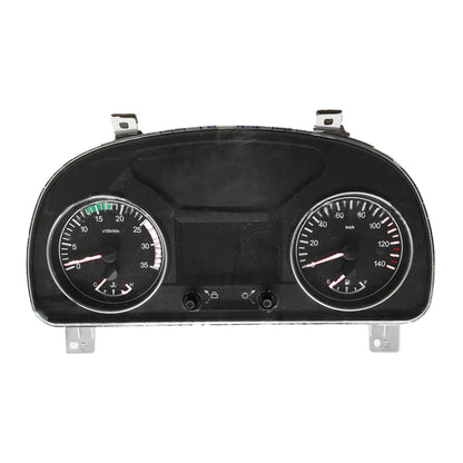 Fuel Combination Instrument Suitable for BMW 3 Series 2.5L
