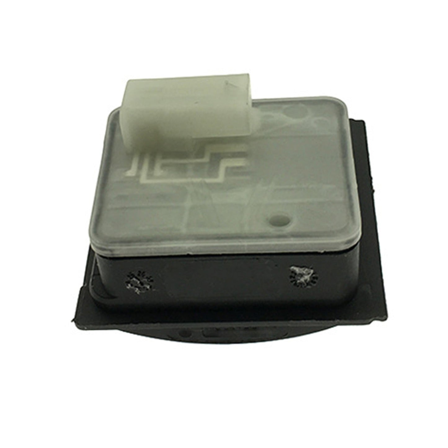 Fuel Filler Door Lock Actuator Motor Suitable for Mercedes-Benz A-Class B-Class.