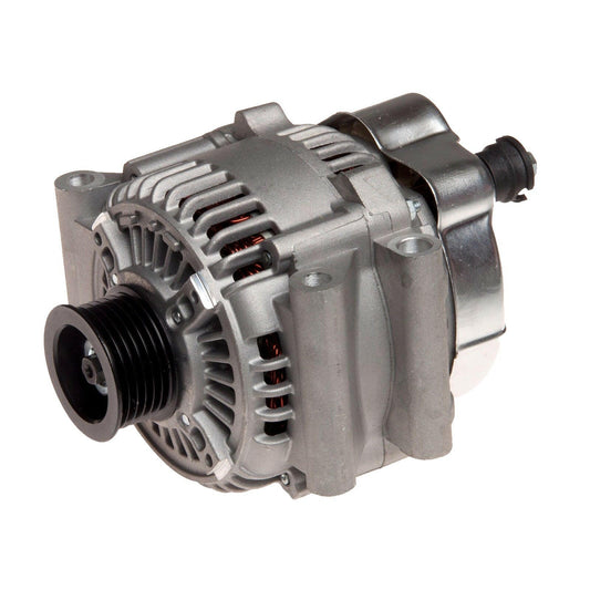 Alternator Suitable For BMW Mini Cooper R50 and R52 1.6L W10B16A 2000–2003.