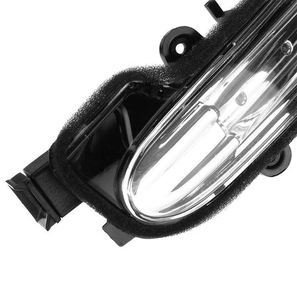 Left Mirror Repeater Indicator Lamp Suitable for Mercedes C Class W203 2004–2007