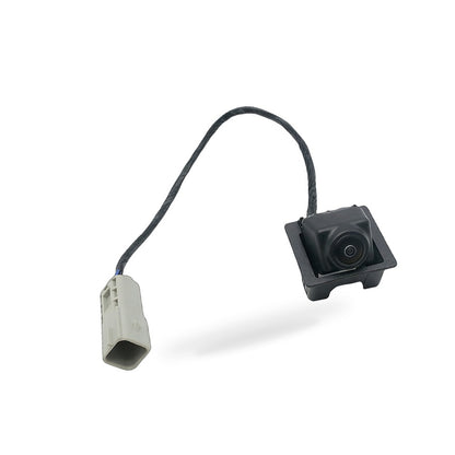 23171840 42389646 for Buick Cadillac Rear View Backup Camera - BD2