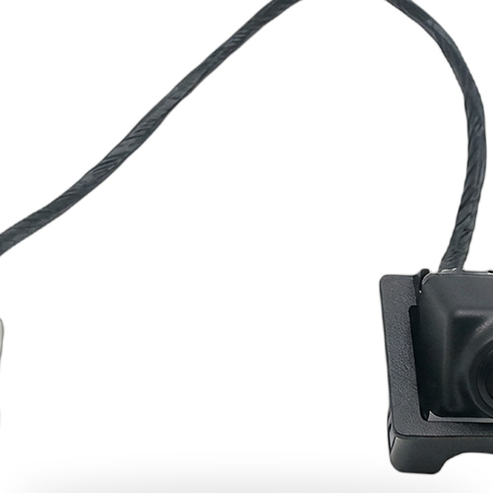 23171840 42389646 for Buick Cadillac Rear View Backup Camera - XQ1