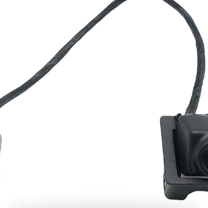 23171840 42389646 for Buick Cadillac Rear View Backup Camera - XQ1