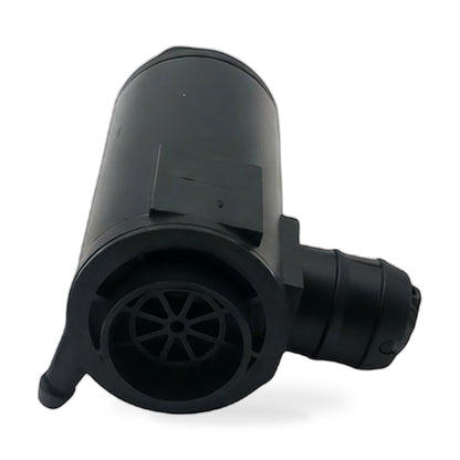 98510-C1000 Washer Motor for Kia Cadenza Windshield Washer Pump Wiper Spray - ZT3