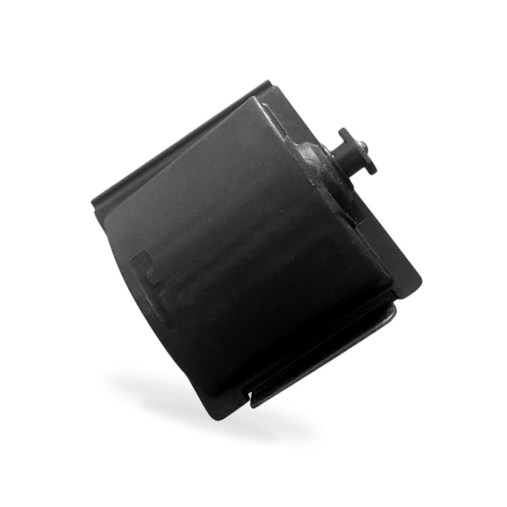 For CLA C118 GLC X254 A-Class W177 C-Class W206 E-Class C214 Fuel Flap Actuator - BD1