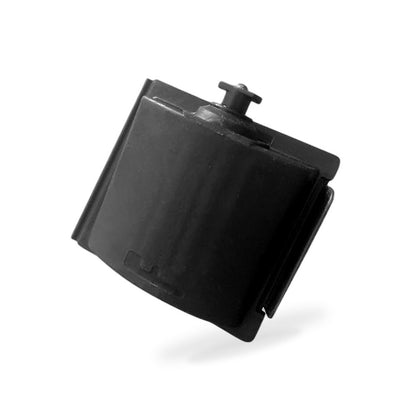 For CLA C118 GLC X254 A-Class W177 C-Class W206 E-Class C214 Fuel Flap Actuator - BD2