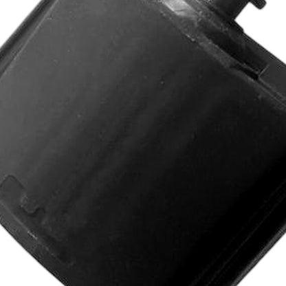 For CLA C118 GLC X254 A-Class W177 C-Class W206 E-Class C214 Fuel Flap Actuator - XQ1