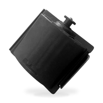 For CLA C118 GLC X254 A-Class W177 C-Class W206 E-Class C214 Fuel Flap Actuator - ZT2