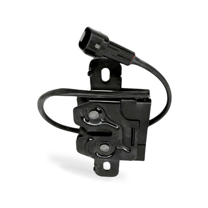Front Hood Safety Catch Lock Suitable for Volvo S80 2007-2016