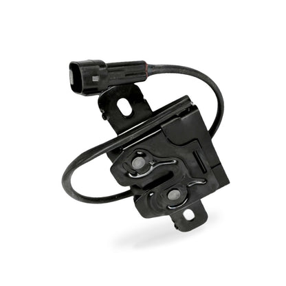 Front Hood Safety Catch Lock Suitable for Volvo S80 2007-2016