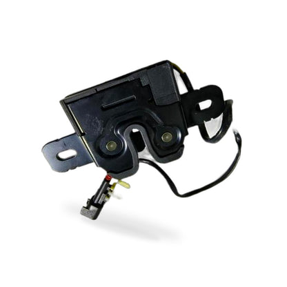 Front Hood Safety Catch Lock Suitable for Volvo XC60 31356005