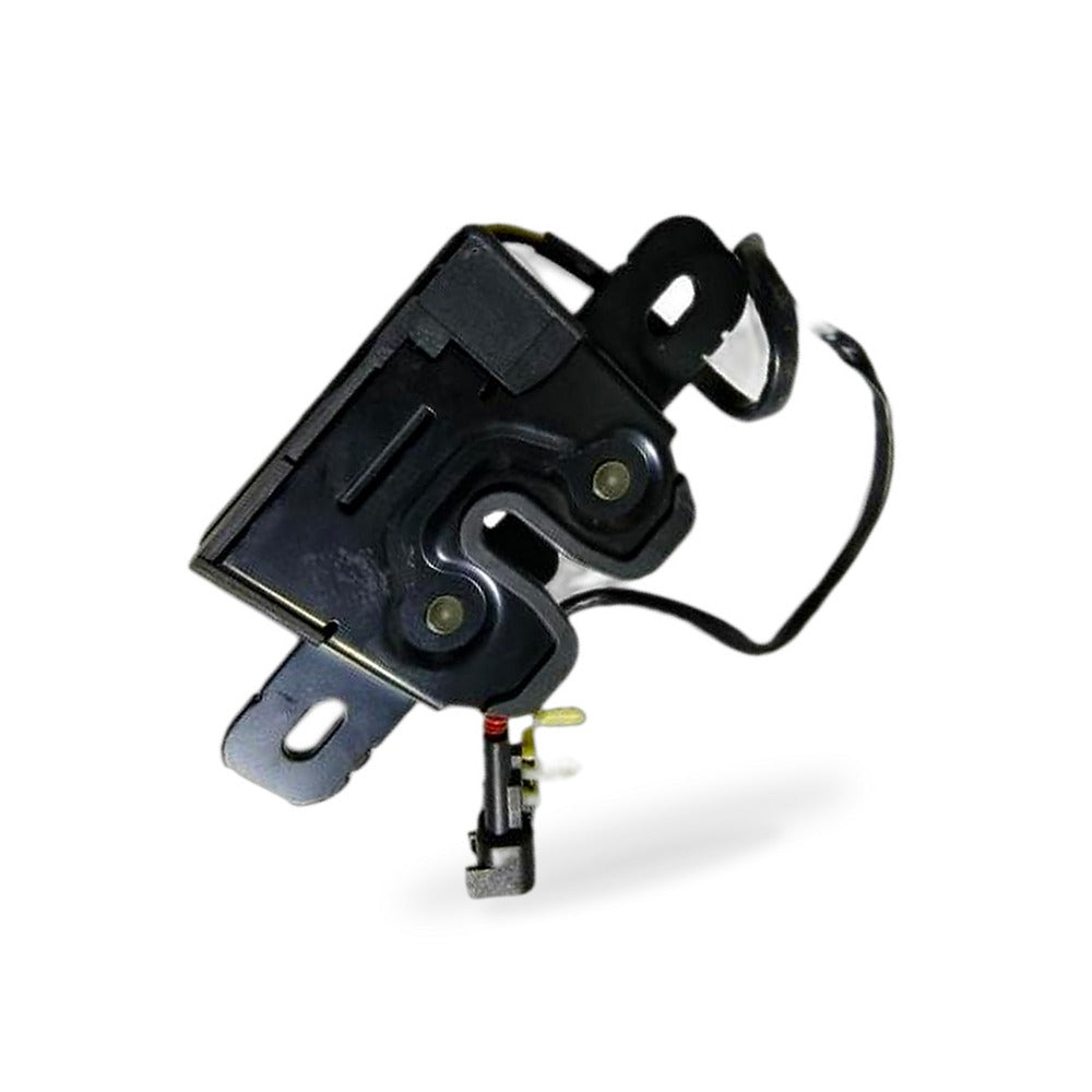 Front Hood Safety Catch Lock Suitable for Volvo XC60 31356005