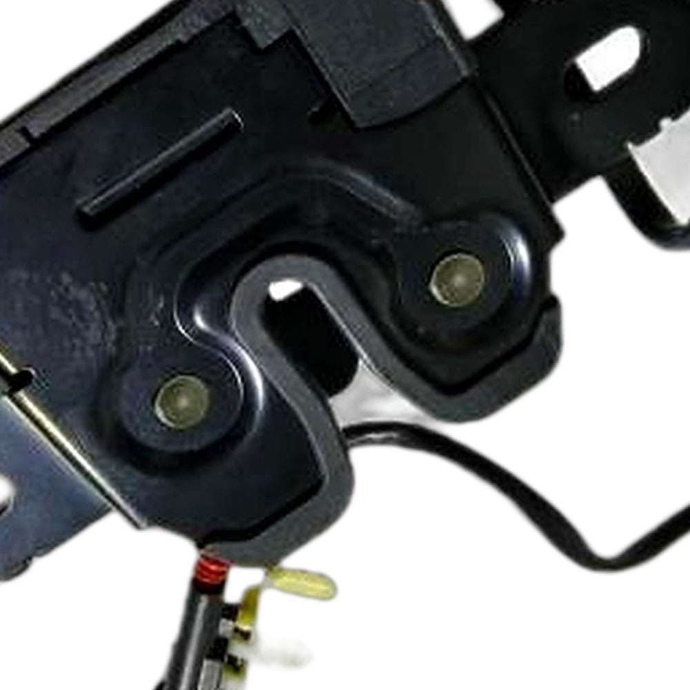 Front Hood Safety Catch Lock Suitable for Volvo XC60 31356005