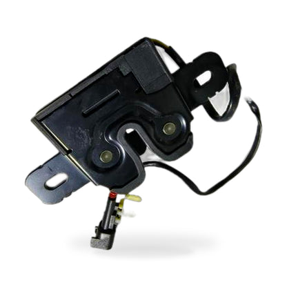 Front Hood Safety Catch Lock Suitable for Volvo XC60 31356005