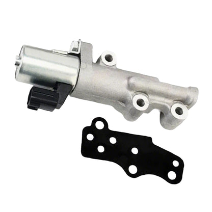 VVT Valve Engine Variable Timing Solenoid Left & Right Suitable for Nissan