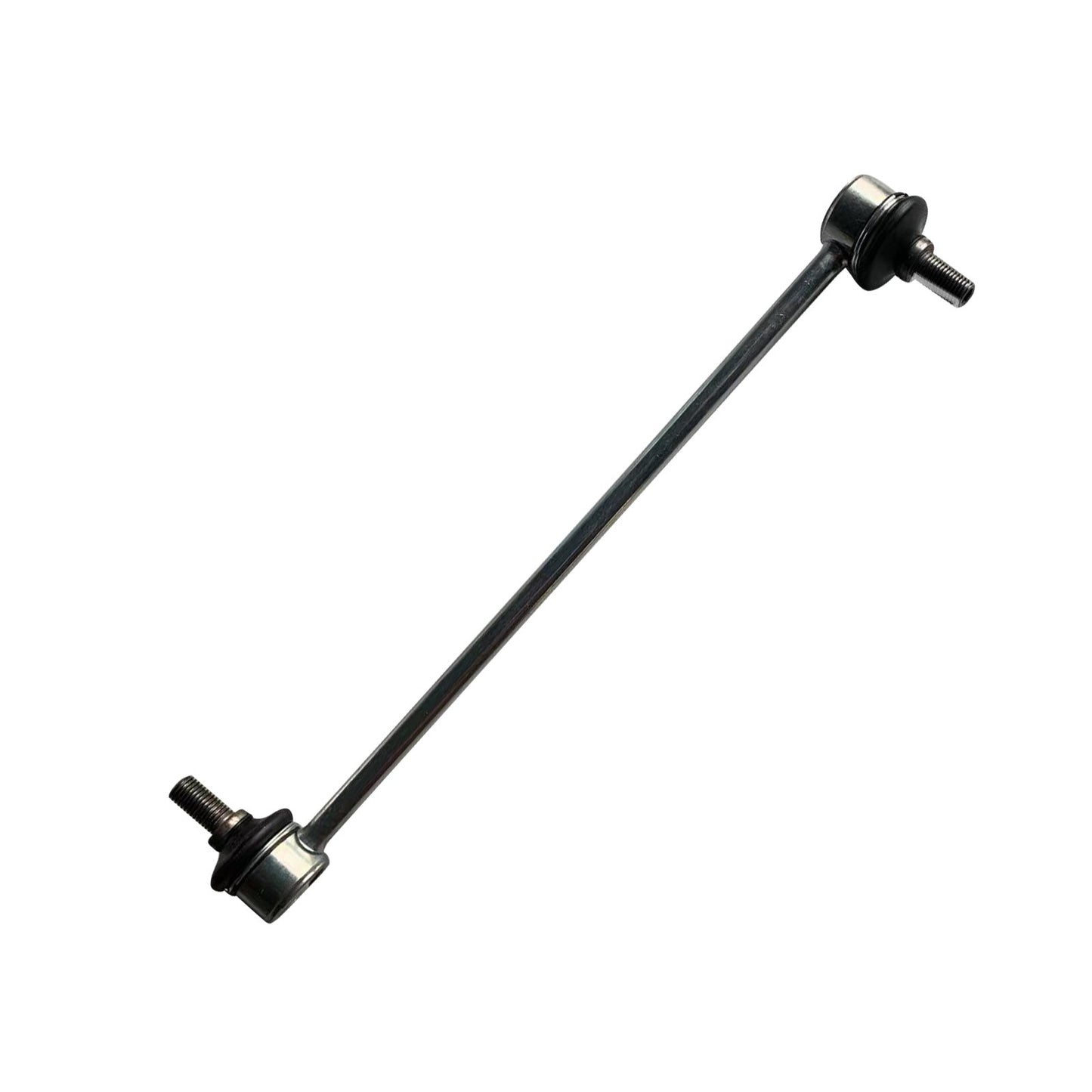 2PCS Rear Sway Bar Links Suitable for Toyota Camry ACV36R SXV20R MCV36R 2.2 2.4.