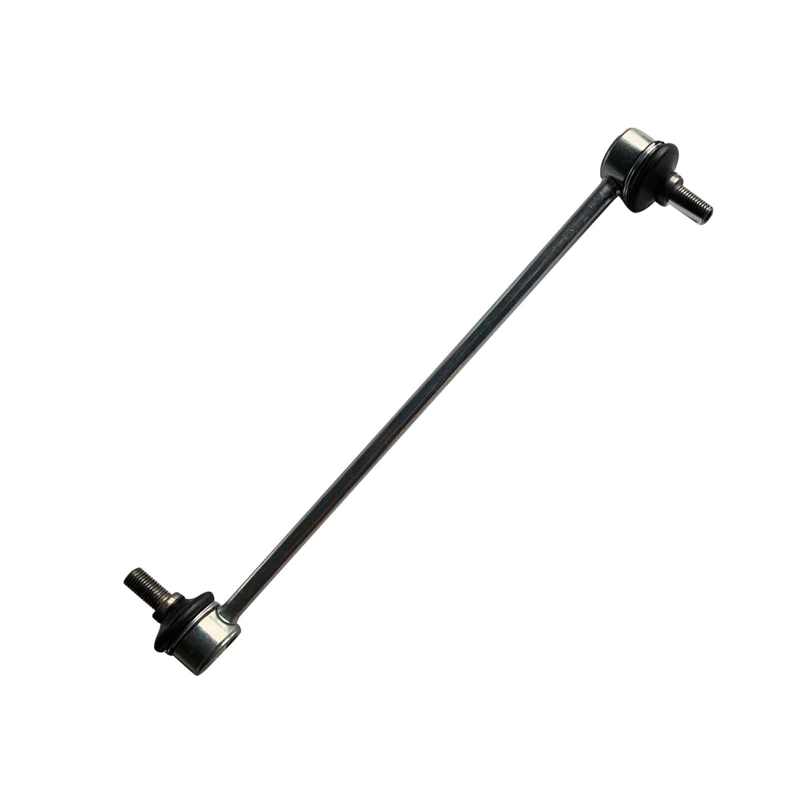 2PCS Rear Sway Bar Links Suitable for Toyota Camry ACV36R SXV20R MCV36R 2.2 2.4.