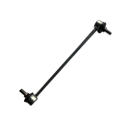2PCS Rear Sway Bar Links Suitable for Toyota Camry ACV36R SXV20R MCV36R 2.2 2.4.