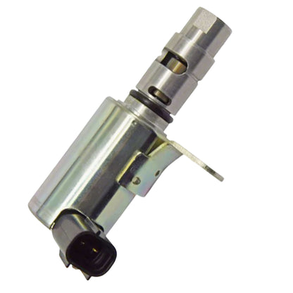 Variable Valve Timing Solenoid Suitable for Mitsubishi Outlander V6 3.0L