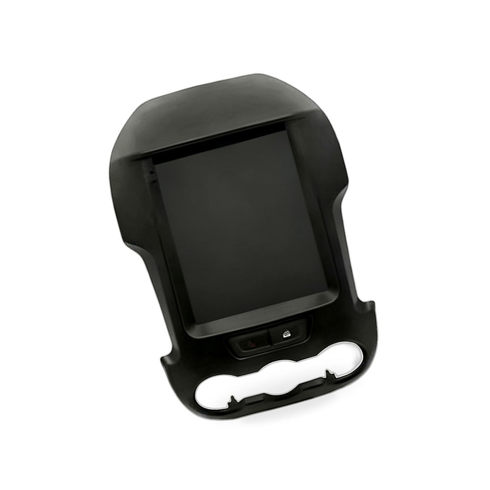9.7 Android GPS Navigation Unit Suitable for Ford F-250 2011-2016