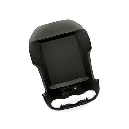9.7 Android GPS Navigation Unit Suitable for Ford F-250 2011-2016
