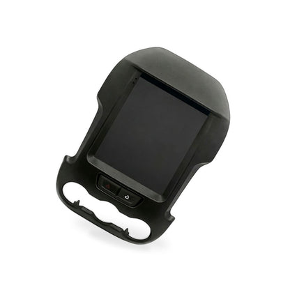 9.7 Android GPS Navigation Unit Suitable for Ford F-250 2011-2016