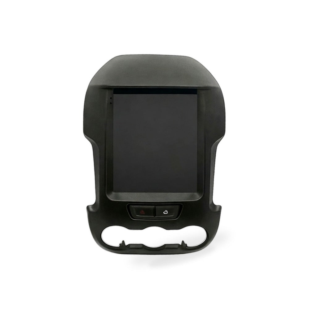 9.7 Android GPS Navigation Unit Suitable for Ford F-250 2011-2016