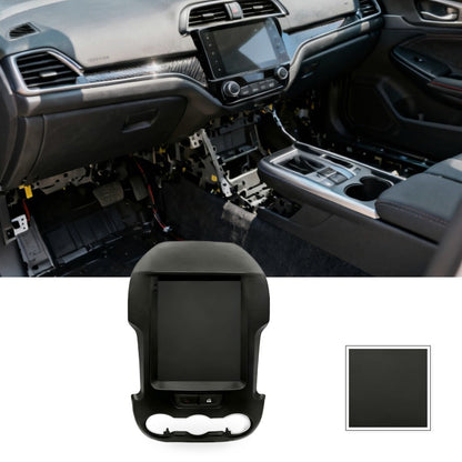 9.7 Android GPS Navigation Unit Suitable for Ford F-250 2011-2016