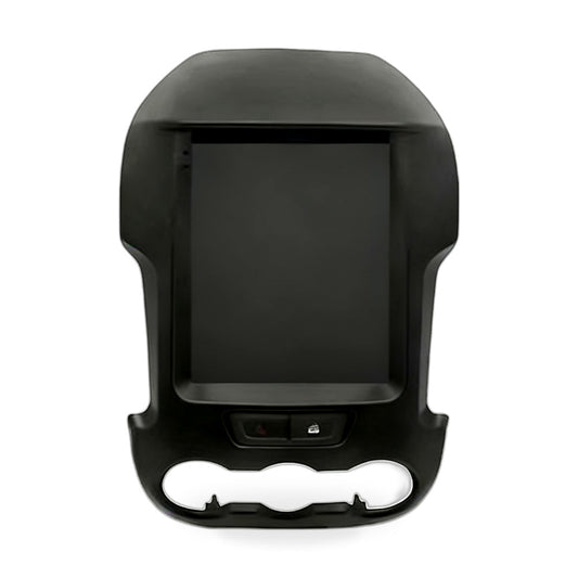9.7 Android GPS Navigation Unit Suitable for Ford F-250 2011-2016