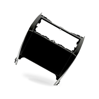 Android Large Screen Navigation GPS Suitable for Toyota Camry 2.5L