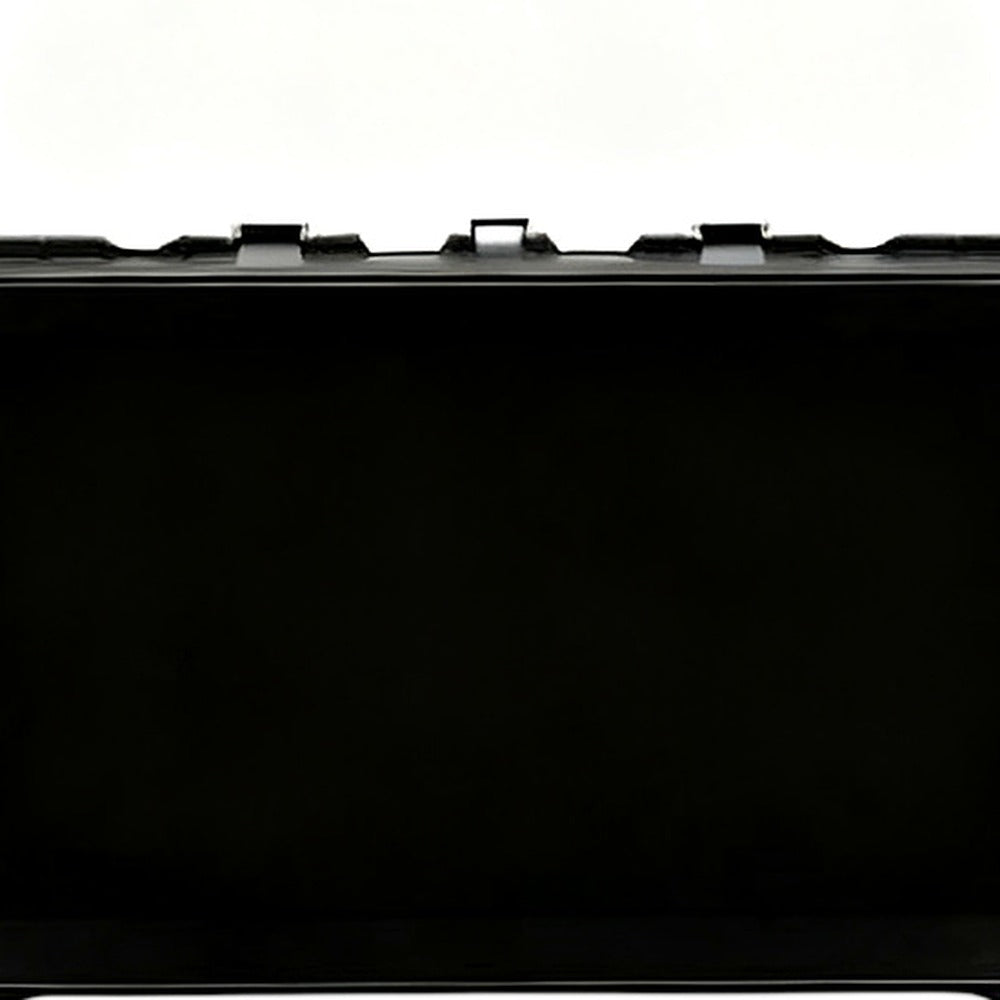 Android Large Screen Navigation GPS Suitable for Toyota Camry 2.5L